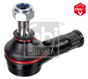 24956 Hlava příčného táhla řízení ProKit FEBI BILSTEIN