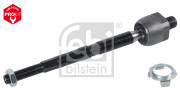 24968 Axiální kloub, příčné táhlo řízení ProKit FEBI BILSTEIN