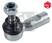 24987 Kulová hlava, řadicí tyčoví ProKit FEBI BILSTEIN