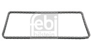 25179 FEBI BILSTEIN rozvodová reżaz 25179 FEBI BILSTEIN