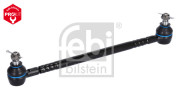 25188 Příčné táhlo řízení ProKit FEBI BILSTEIN