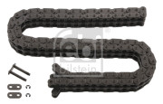 25203 FEBI BILSTEIN rozvodová reżaz 25203 FEBI BILSTEIN
