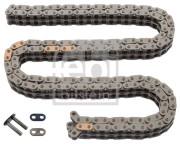 25221 FEBI BILSTEIN rozvodová reżaz 25221 FEBI BILSTEIN