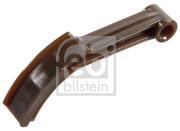 25267 Vodicí lišta, hnací řetěz olejové pumpy FEBI BILSTEIN