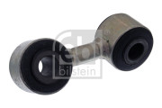 25280 FEBI BILSTEIN tyč/vzpera stabilizátora 25280 FEBI BILSTEIN