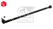 25290 Příčné táhlo řízení ProKit FEBI BILSTEIN