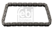 25362 Rozvodový řetěz FEBI BILSTEIN