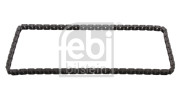 25375 FEBI BILSTEIN rozvodová reżaz 25375 FEBI BILSTEIN