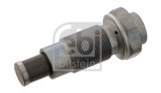 25409 FEBI BILSTEIN napinák rozvodovej reżaze 25409 FEBI BILSTEIN