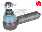 26010 Hlava příčného táhla řízení ProKit FEBI BILSTEIN