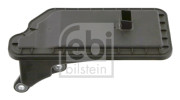26053 Hydraulický filtr, automatická převodovka FEBI BILSTEIN