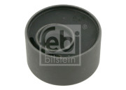 26081 FEBI BILSTEIN ulożenie riadenia 26081 FEBI BILSTEIN