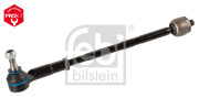 26098 Příčné táhlo řízení ProKit FEBI BILSTEIN