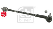 26121 Příčné táhlo řízení ProKit FEBI BILSTEIN