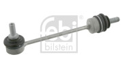 26133 FEBI BILSTEIN tyč/vzpera stabilizátora 26133 FEBI BILSTEIN