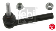 26152 Hlava příčného táhla řízení ProKit FEBI BILSTEIN