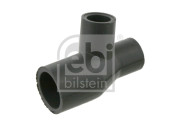 26156 FEBI BILSTEIN hadica odvetrania veka hlavy valcov 26156 FEBI BILSTEIN