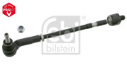 26173 Příčné táhlo řízení ProKit FEBI BILSTEIN