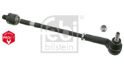 26174 Příčné táhlo řízení ProKit FEBI BILSTEIN