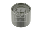 26180 Zdvihátko ventilu FEBI BILSTEIN