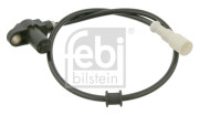 26207 FEBI BILSTEIN snímač počtu otáčok kolesa 26207 FEBI BILSTEIN