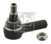26216 Šikmý kloub spojovací tyče řízení FEBI BILSTEIN