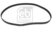 26220 ozubený řemen FEBI BILSTEIN