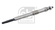 26222 Žhavicí svíčka FEBI BILSTEIN