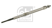 26243 Žhavicí svíčka FEBI BILSTEIN