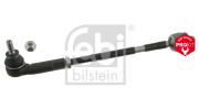 26251 Příčné táhlo řízení ProKit FEBI BILSTEIN