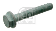 26290 FEBI BILSTEIN skrutka 26290 FEBI BILSTEIN