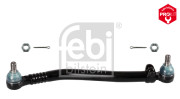 26317 FEBI BILSTEIN tiahlo riadenia 26317 FEBI BILSTEIN