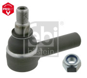 26346 Šikmý kloub spojovací tyče řízení ProKit FEBI BILSTEIN