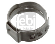 26348 FEBI BILSTEIN spona 26348 FEBI BILSTEIN