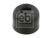 26379 FEBI BILSTEIN doraz kabíny vodiča 26379 FEBI BILSTEIN