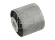 26384 Uložení, diferenciál FEBI BILSTEIN