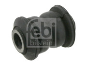 26387 Uložení, řídicí mechanismus FEBI BILSTEIN