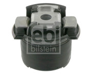 26389 FEBI BILSTEIN ulożenie tela nápravy 26389 FEBI BILSTEIN