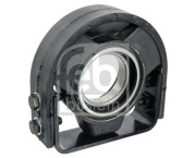 26410 Uložení, kloubový hřídel FEBI BILSTEIN