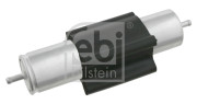 26416 Palivový filtr FEBI BILSTEIN