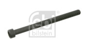 26424 Šroub hlavy válce FEBI BILSTEIN