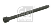 26426 Šroub hlavy válce FEBI BILSTEIN