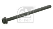 26428 Šroub hlavy válce FEBI BILSTEIN