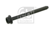 26431 FEBI BILSTEIN skrutka hlavy valcov 26431 FEBI BILSTEIN