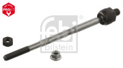 26432 FEBI BILSTEIN axiálny čap tiahla riadenia 26432 FEBI BILSTEIN