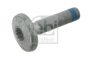 26475 Šroub FEBI BILSTEIN