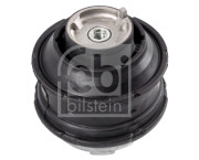 26477 Zavěšení motoru FEBI BILSTEIN