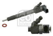 26488 Vstřikovací tryska FEBI BILSTEIN