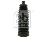 26506 FEBI BILSTEIN manżeta riadenia 26506 FEBI BILSTEIN