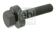 26512 FEBI BILSTEIN skrutka hnacej hriadele 26512 FEBI BILSTEIN